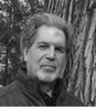 Burt Kimmelman